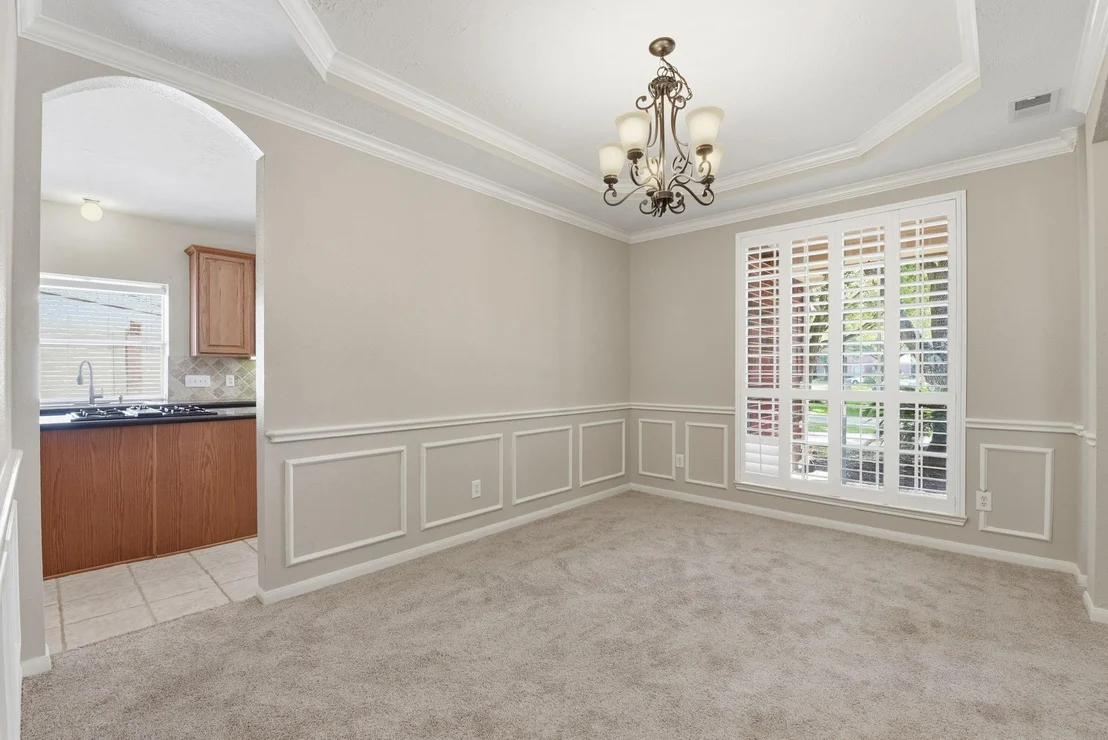 Photo of 3414 Hackberry Court
