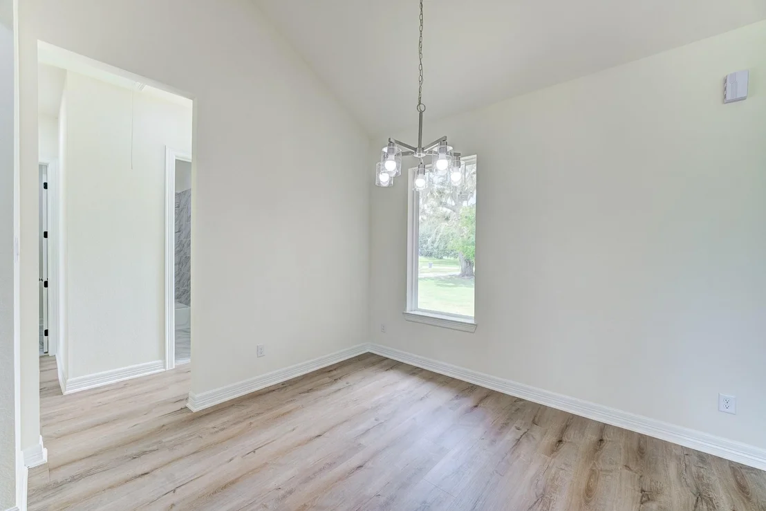 Photo of 1720 Flintlock Court