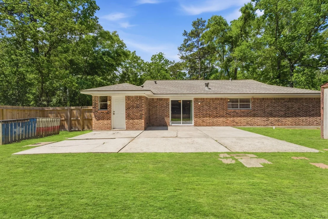 Photo of 10820 Longleaf Drive
