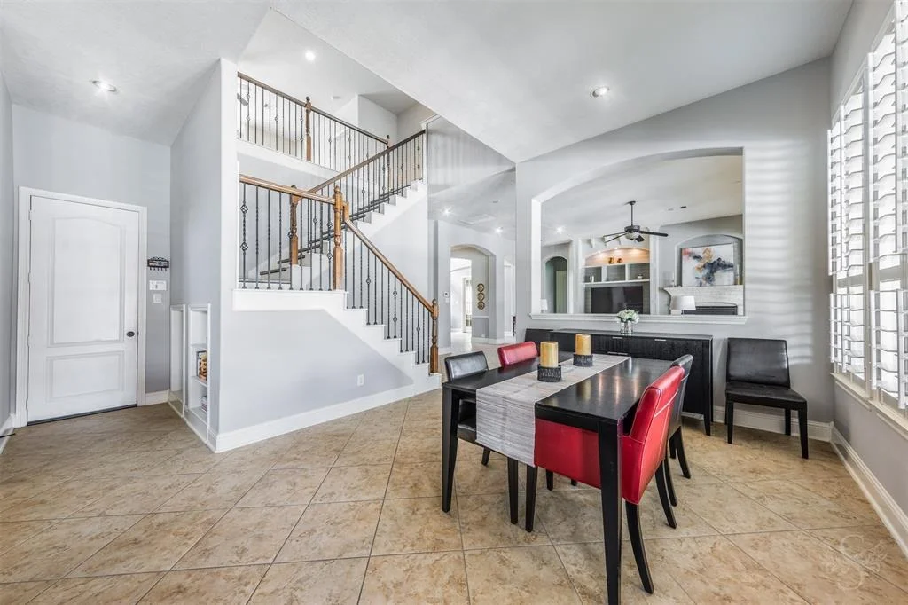 Photo of 5814 Cascade Canyon Lane