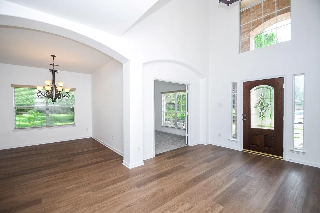 Photo of 6927 Round Rose Court