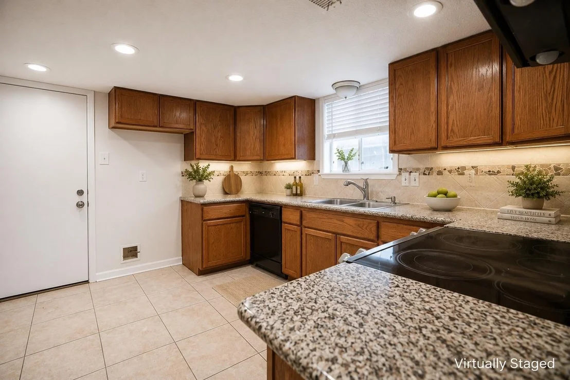 Photo of 7015 San Pablo Drive