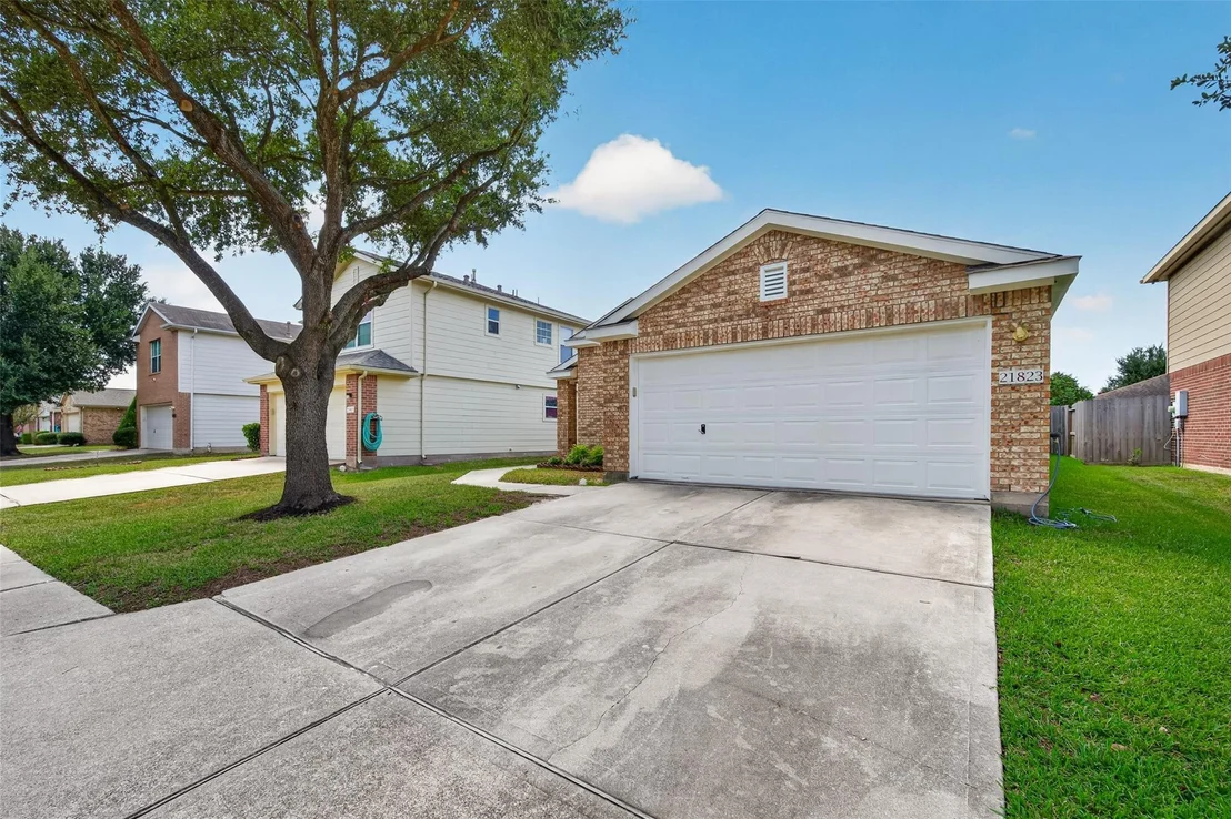 Photo of 21823 Haven Cove Lane