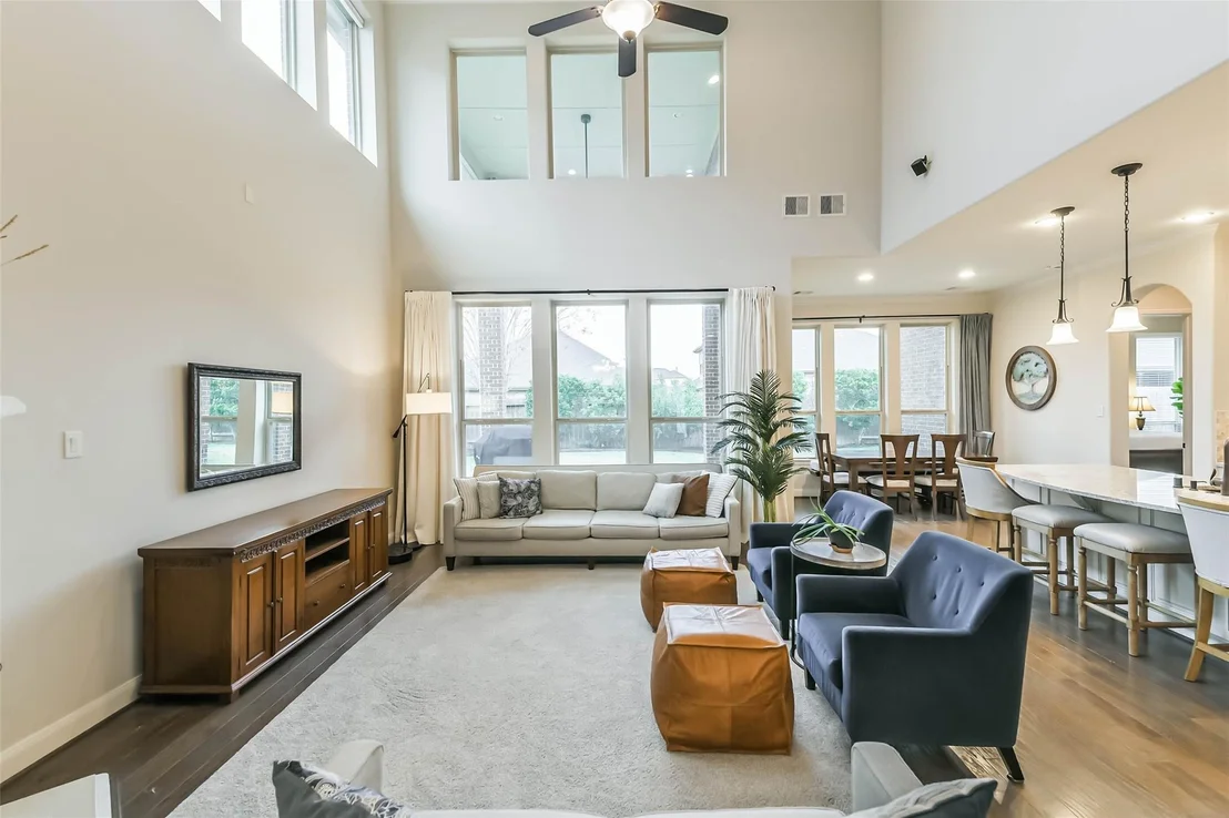 Photo of 31763 Serrano Bluff Lane
