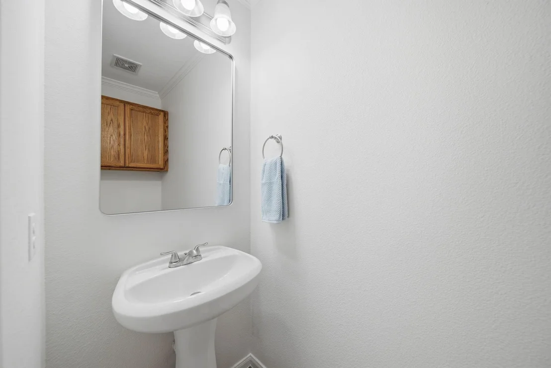 Photo of 32334 Summer Park Lane