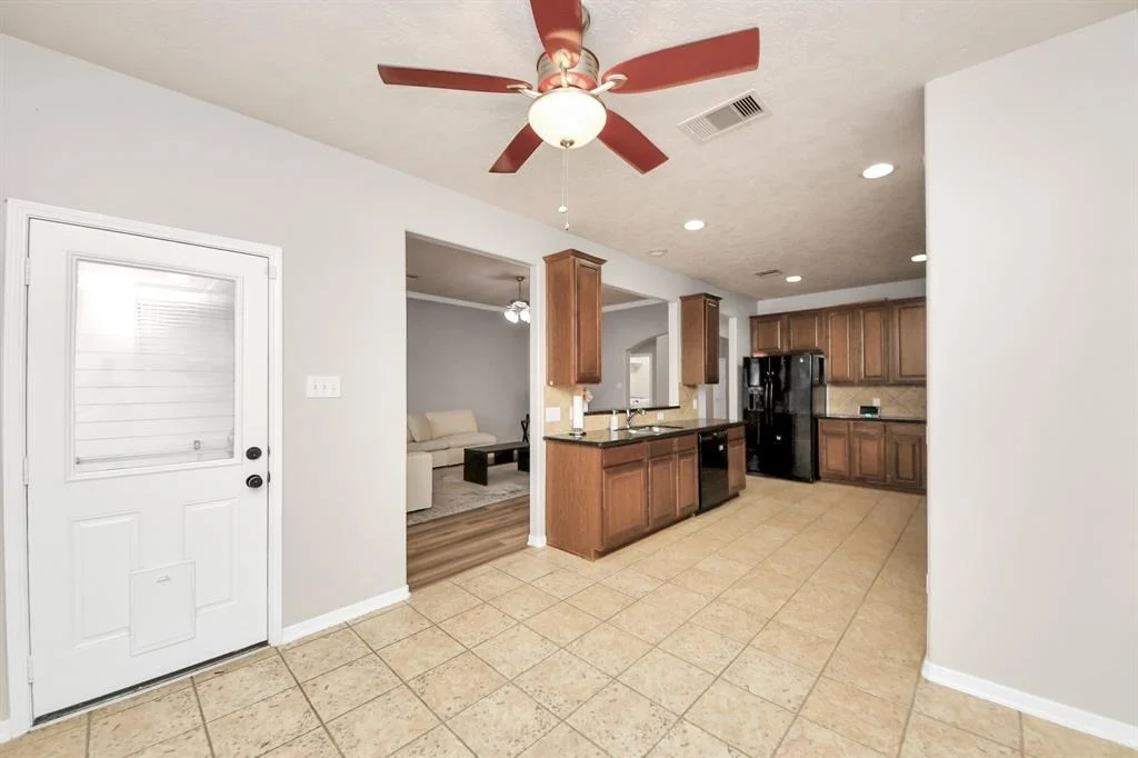 Photo of 2534 Pelican Drive