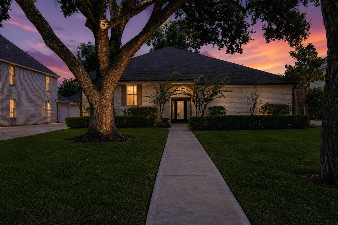 Photo of 1311 Shillington Drive