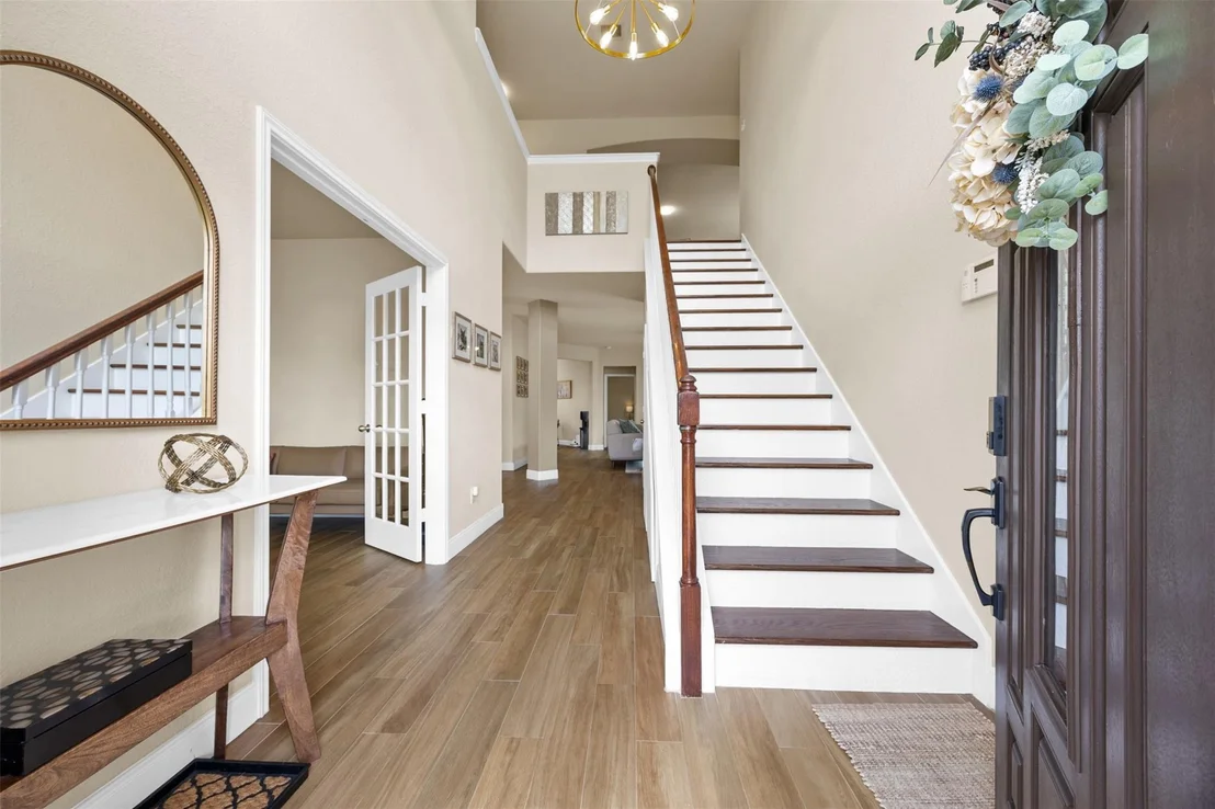 Photo of 3218 Quarry Place Lane