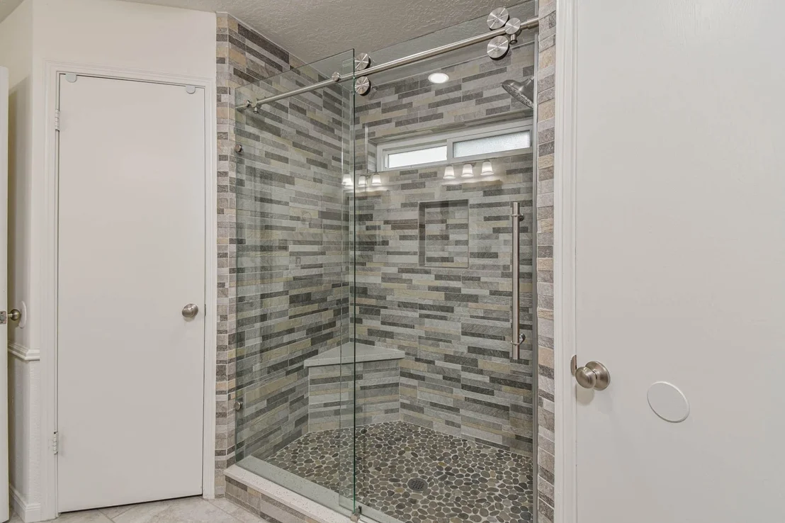 Photo of 12610 Ivyforest Drive