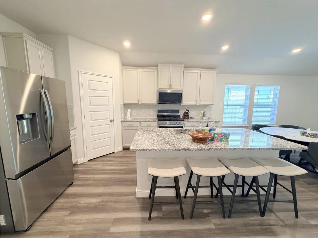 Photo of 24623 Dover Bend Way