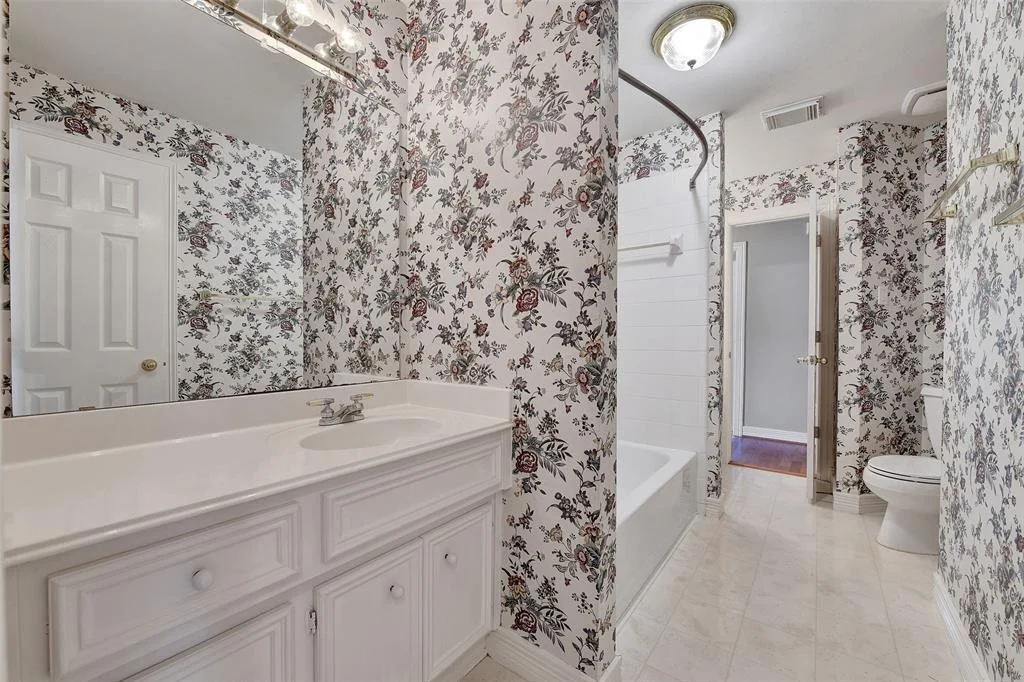 Photo of 3519 E Pine Brook Way