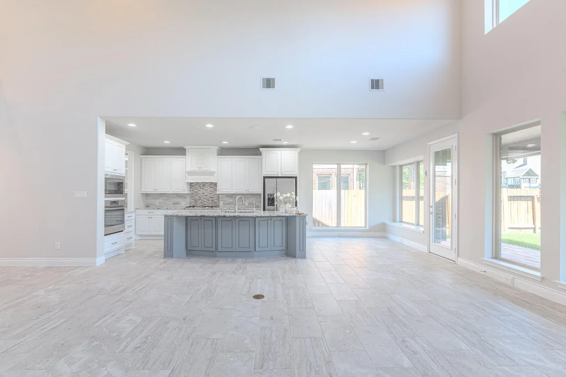 Photo of 27918 Madison Bend Drive