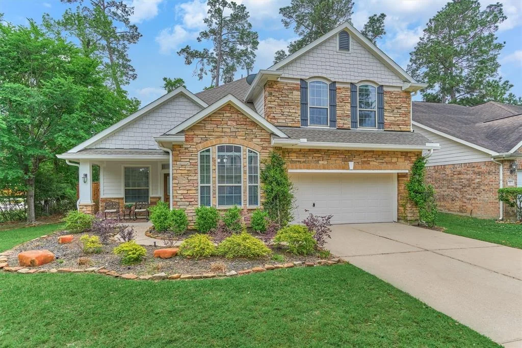 Photo of 3 S Planchard Circle