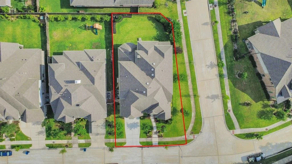 Photo of 19315 Trinity River Drive