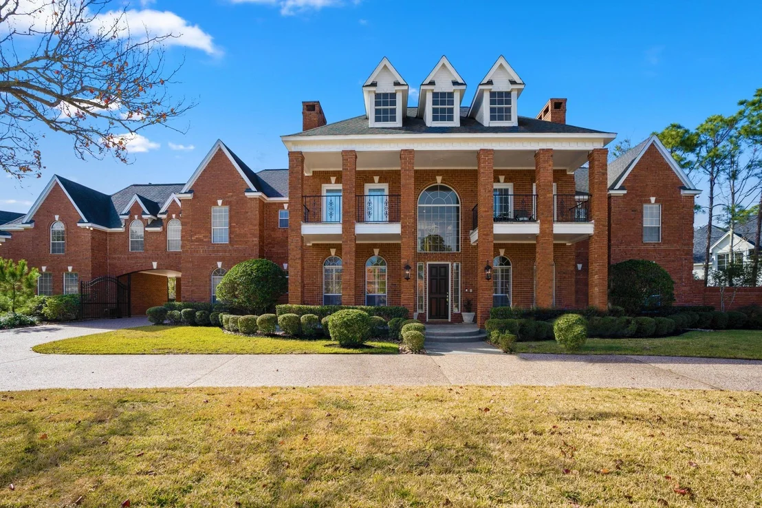 Photo of 63 N Windsail Place