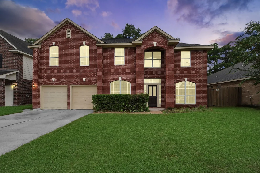 Photo of 3415 La Fleur Lane
