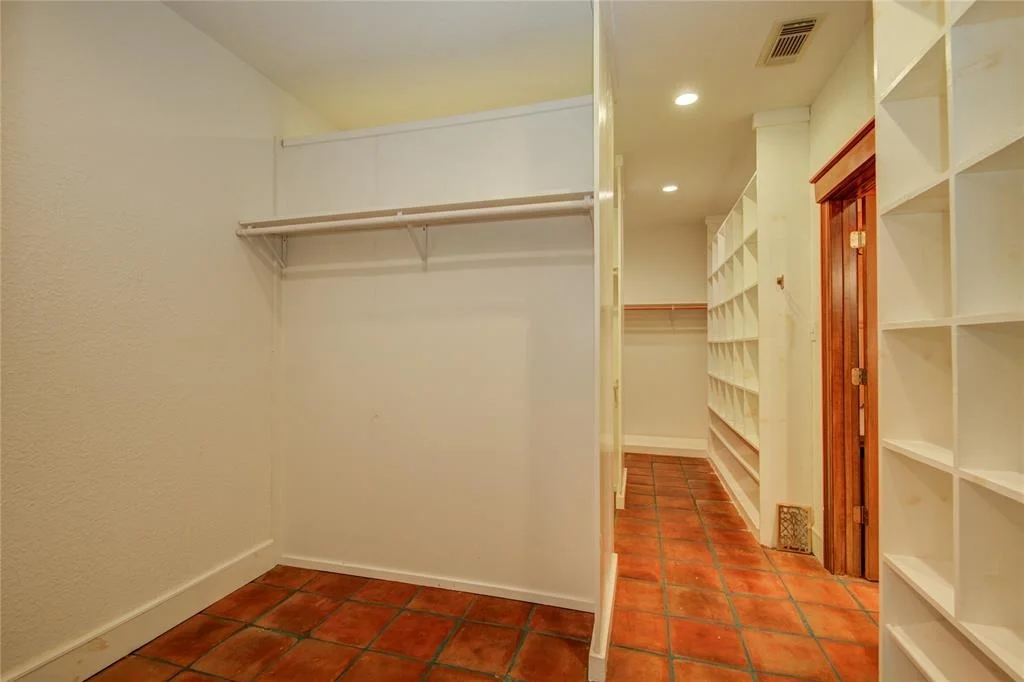 Photo of 9605 County Road 405