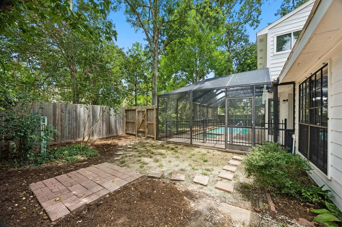 Photo of 2508 Sawyer Drive