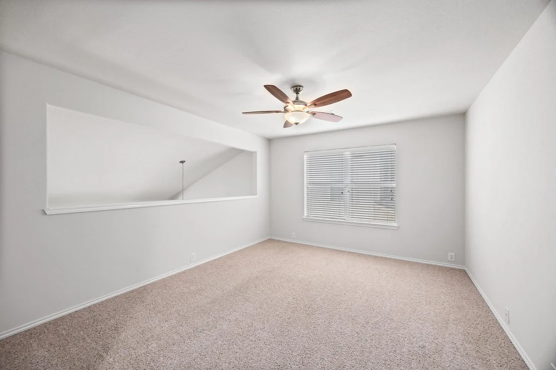 Photo of 7206 Toad Hollow