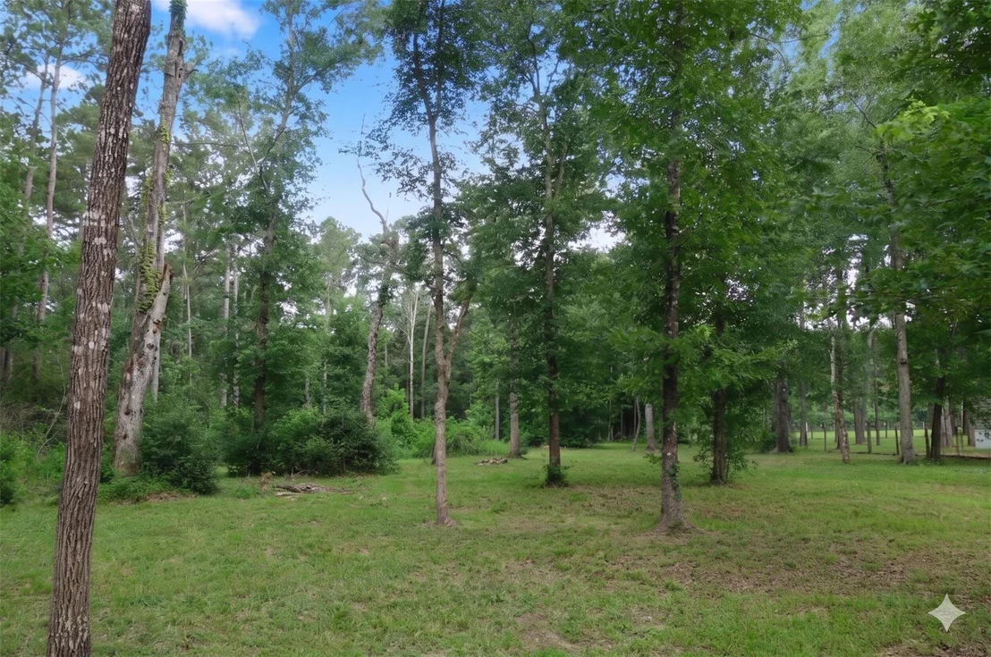 Photo of 10792 Hwy 156
