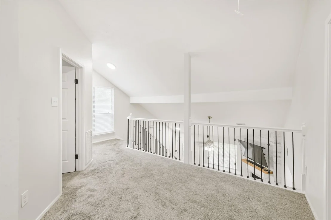 Photo of 22031 Jay Drive