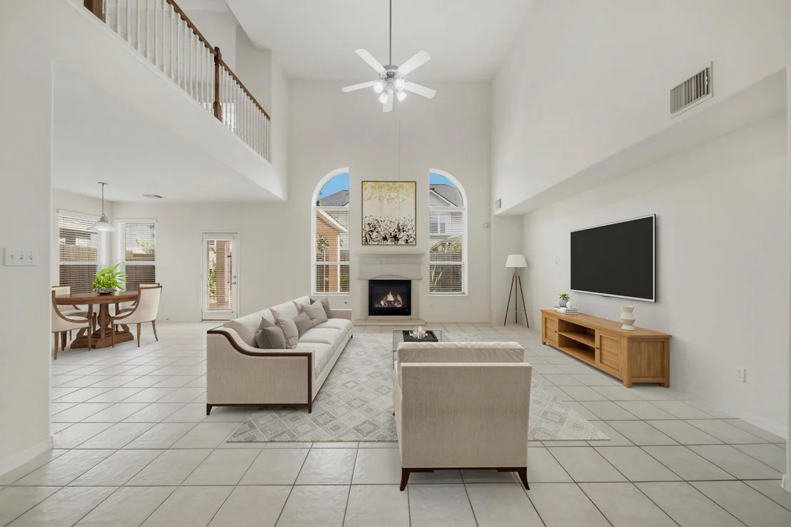 Photo of 3306 Colleville Sur Mer Lane