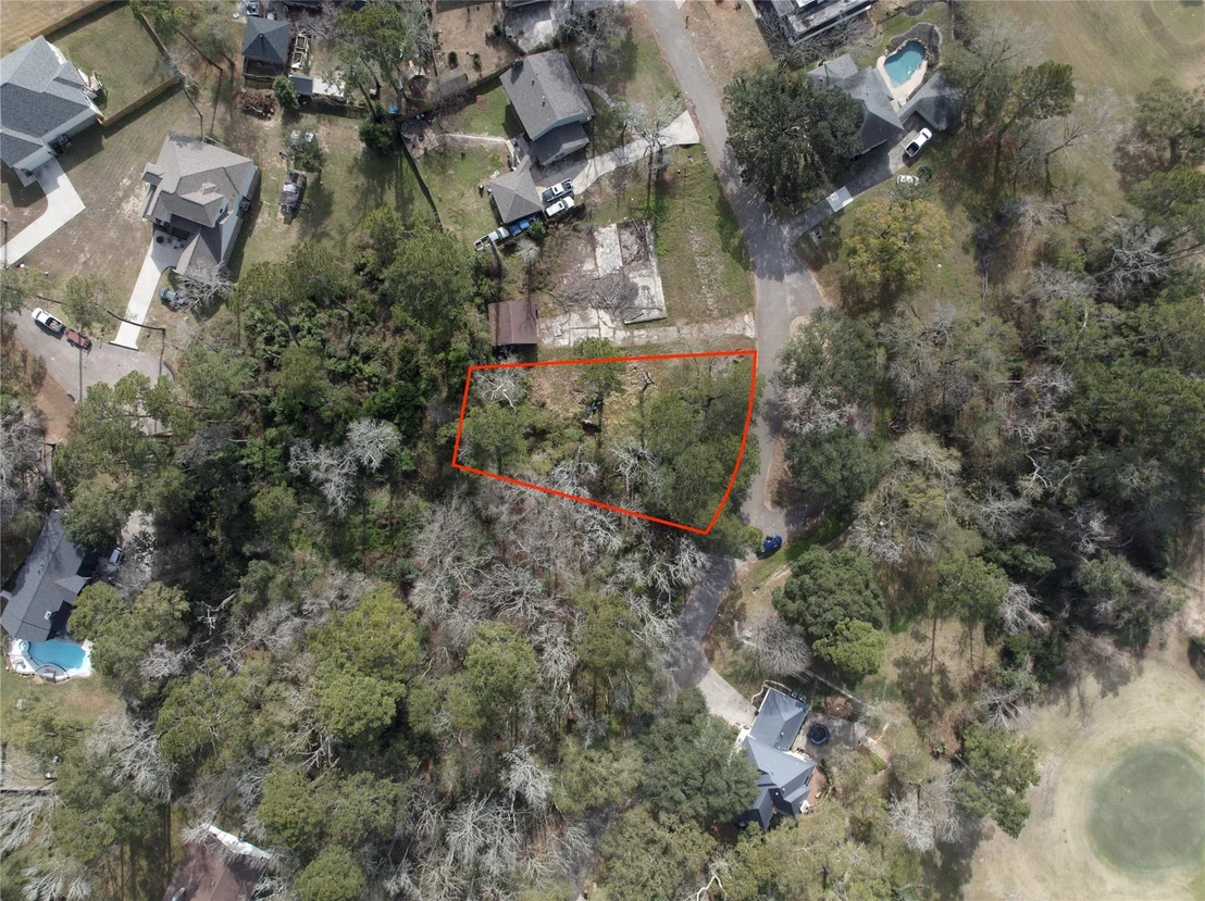 Photo of 20 Brandon Road