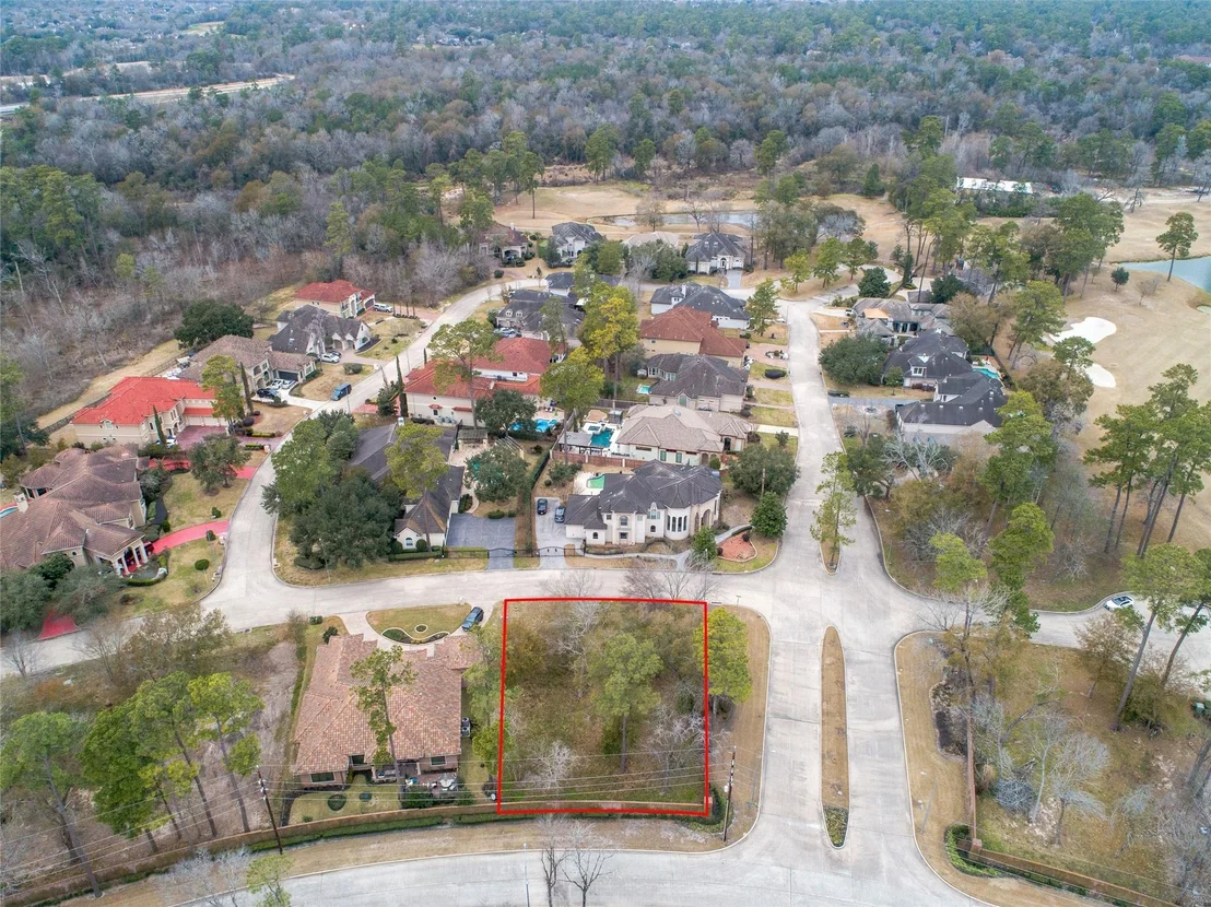 Photo of 3003 Green Vista