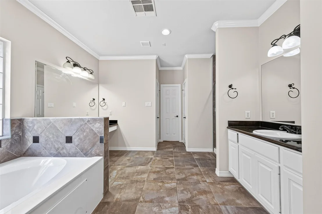Photo of 13318 Olive Trail