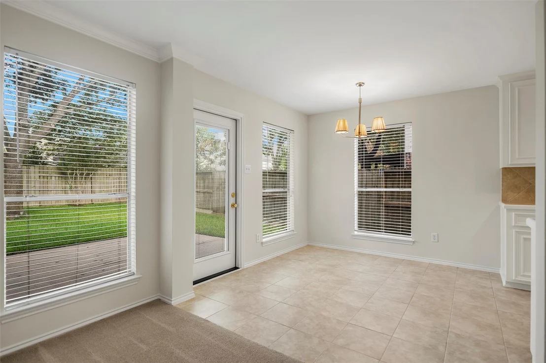 Photo of 21527 Pebble Pine Court