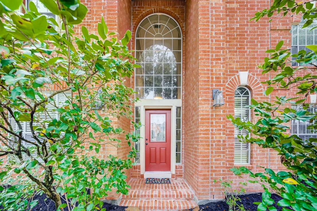 Photo of 20511 Shadow Mill Court