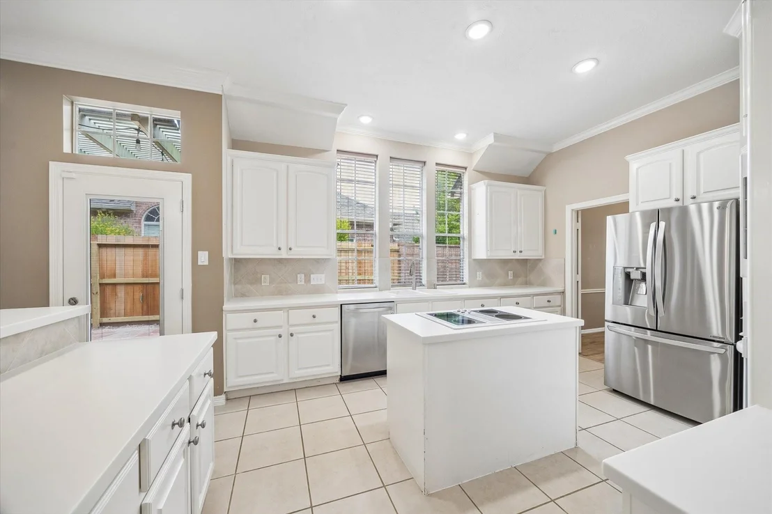Photo of 22703 Blue Canyon Drive