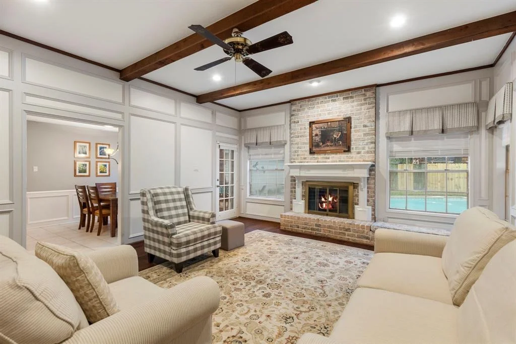 Photo of 15211 Rose Cottage Drive