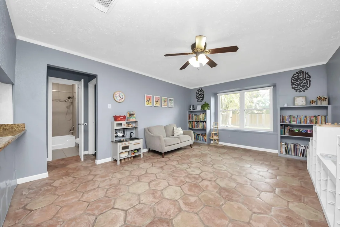 Photo of 10007 Loch Dane Drive