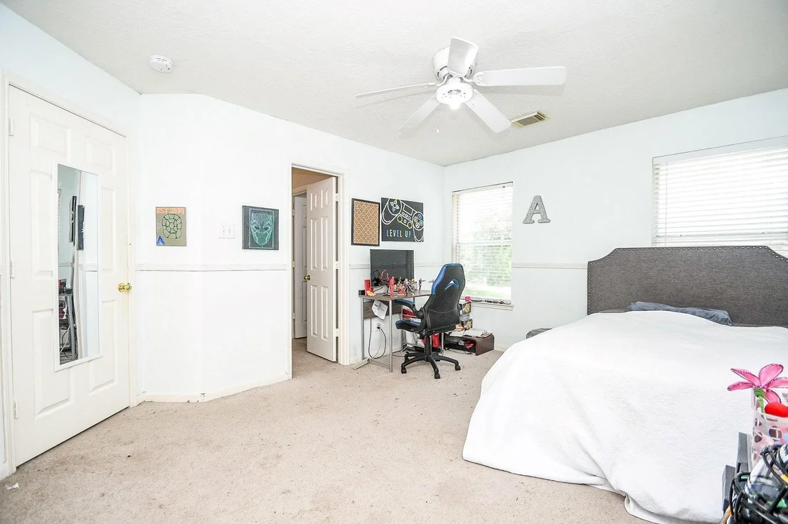 Photo of 24010 Doverwick Drive