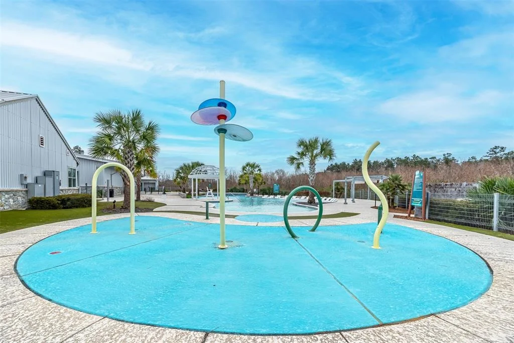 Photo of 9984 Preserve Way