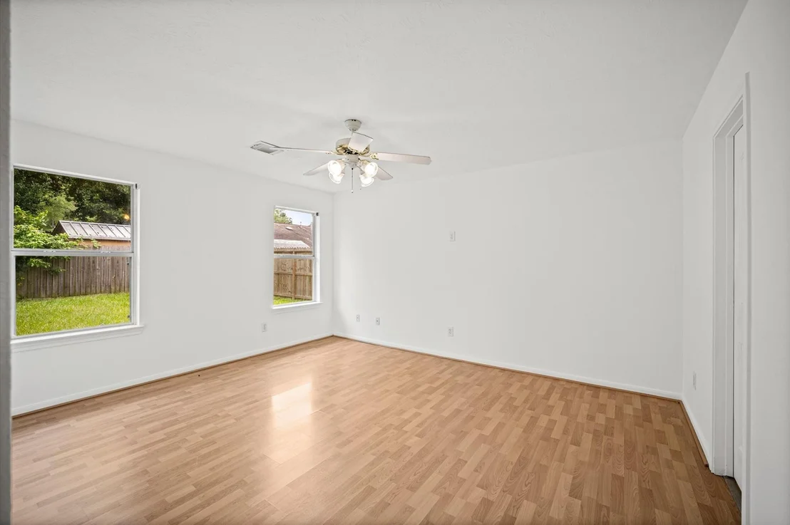 Photo of 26115 Cypresswood Drive