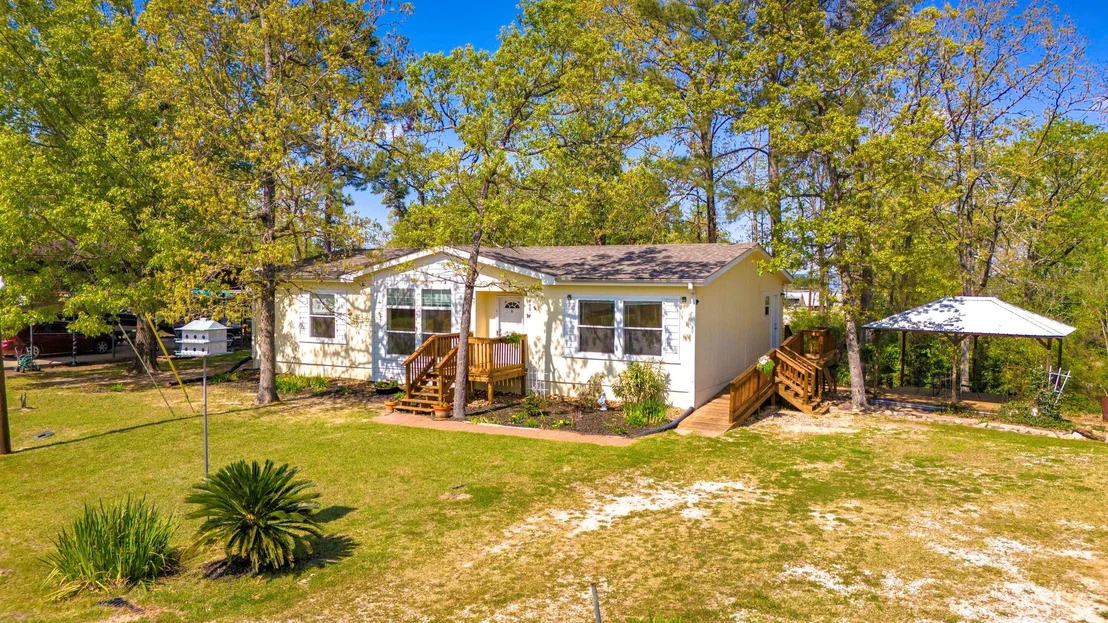 Photo of 900 Cooke Jones Road