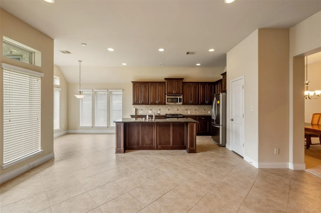 Photo of 29022 Crested Butte Drive