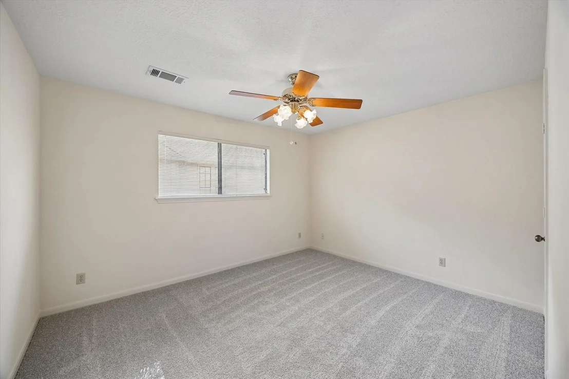 Photo of 3902 Holder Forest Drive