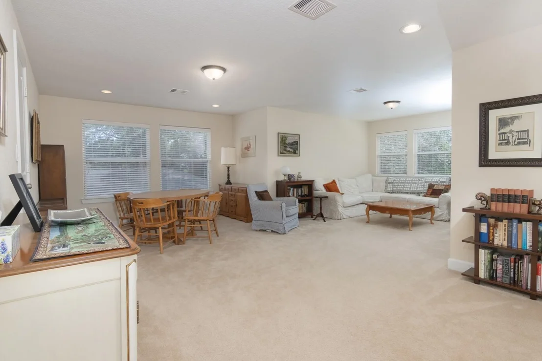 Photo of 5651 Edith Street