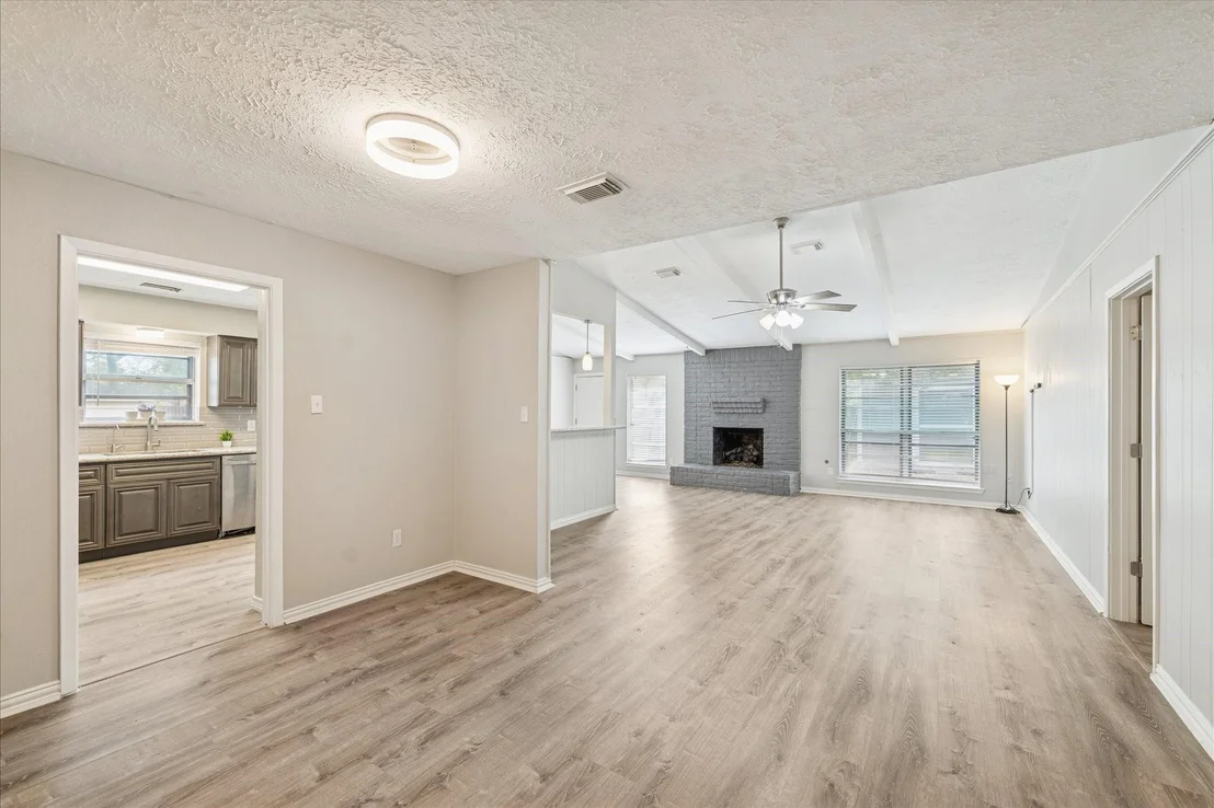 Photo of 3503 Willie Way