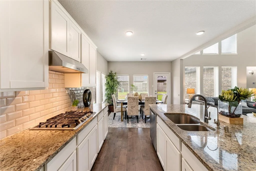 Photo of 3526 Cabernet Shores Drive