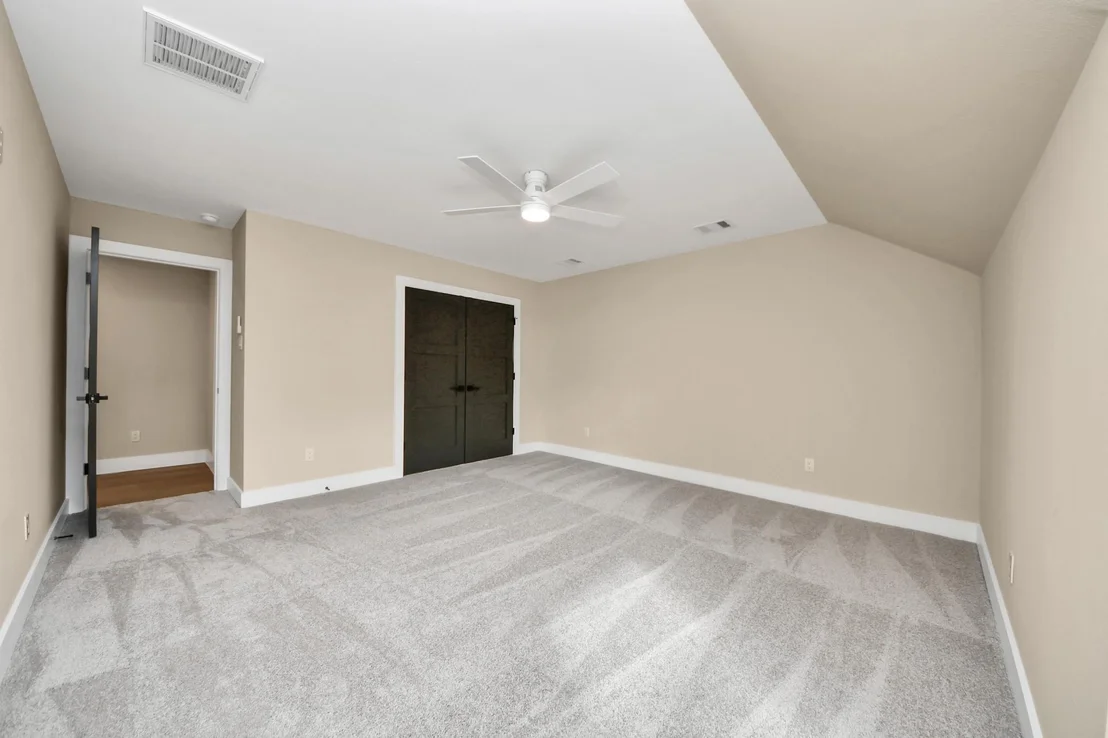 Photo of 29727 Spring Forest Drive