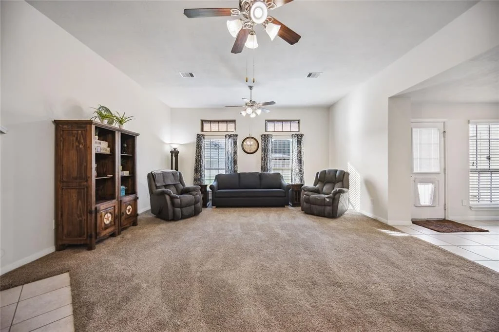 Photo of 6746 Arlington Drive