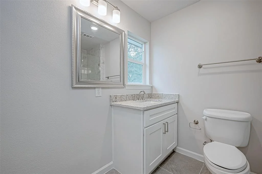 Photo of 103 Anna Street