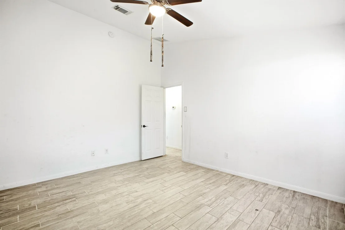 Photo of 3227 Amber Meadow Dr