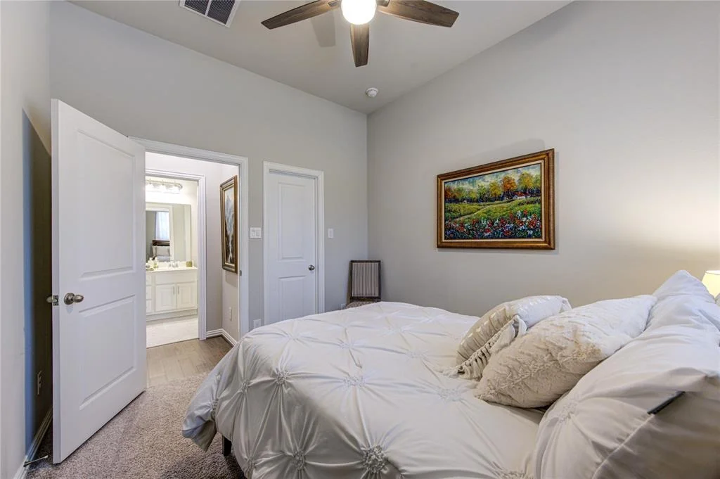 Photo of 13226 Itasca Pine Drive