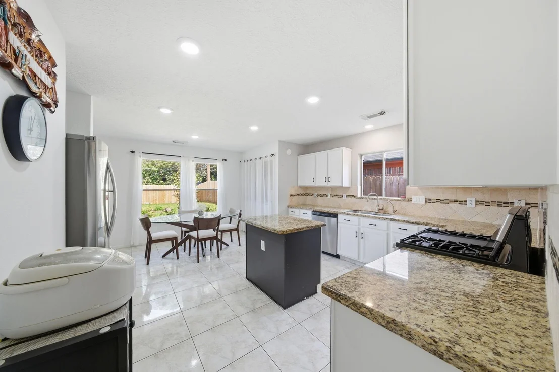 Photo of 9326 Marblemount Drive