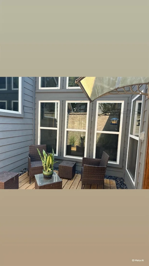 Photo of 1406 Rushworth Drive